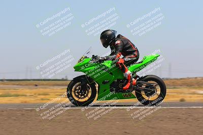 media/Aug-11-2023-CRA (Fri) [[7d2b09f7fc]]/D Group/Session 3 (Wheelie Bump)/
